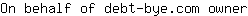O***r