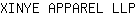 X***P