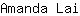 A***i