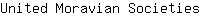 U***s