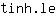 t***e
