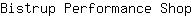 B***p