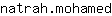 n***d