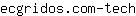 e***h