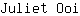 J***i