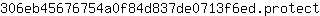 3***t