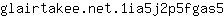 g***5