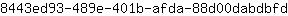8***d