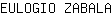 E***A