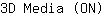 3***N)