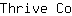 T***o