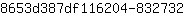 8***2