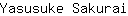 Y***i