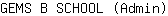 G***n)