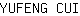 Y***I