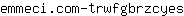 e***s