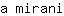a***i