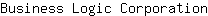 B***n