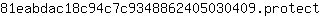 8***t