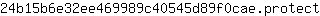 2***t