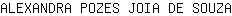 A***A