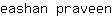 e***n