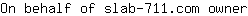 O***r