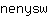 n***w