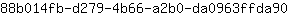 8***0