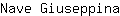 N***a
