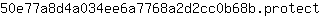 5***t