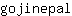 g***l