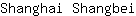 S***i