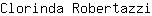 C***i