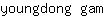 y***m