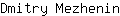 D***n