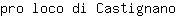 p***o