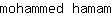 m***m