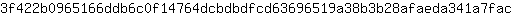3***c