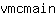 v***n