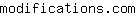 m***m