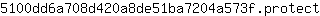 5***t