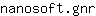 n***r