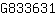 G***1