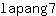 l***7