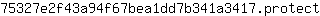 7***t
