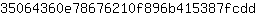 3***d