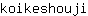k***i