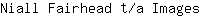 N***s