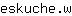 e***w